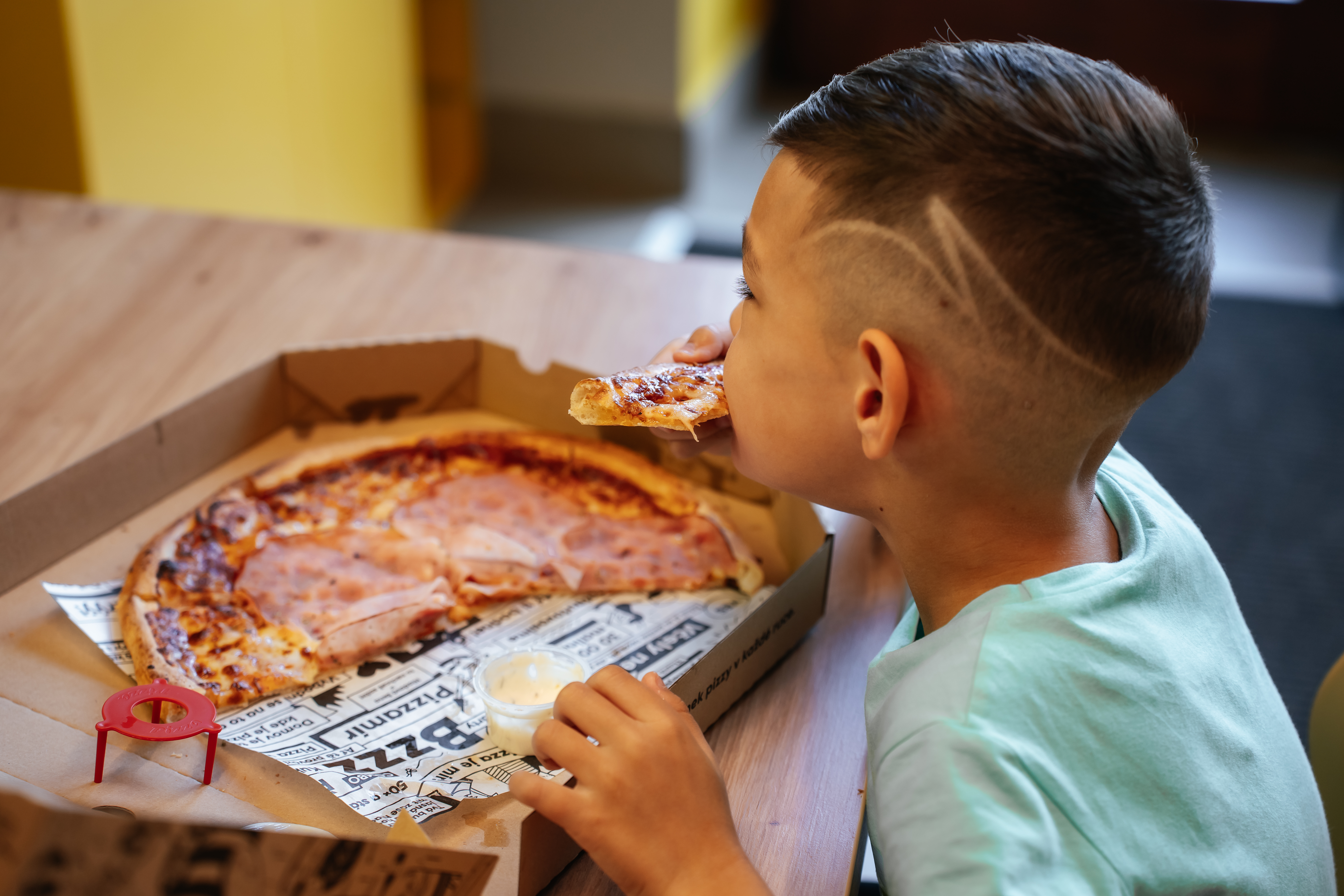 kamzajit_olomouc_vosime (2).jpg